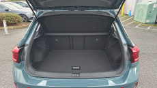 Volkswagen T-Roc 1.0 TSI 115 Match 5dr Petrol Hatchback